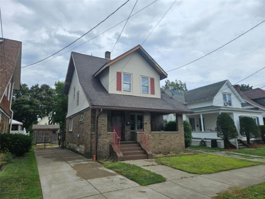 2957 POPLAR ST, ERIE, PA 16508 - Image 1