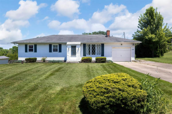 4159 KNIPPER AVE, ERIE, PA 16510 - Image 1
