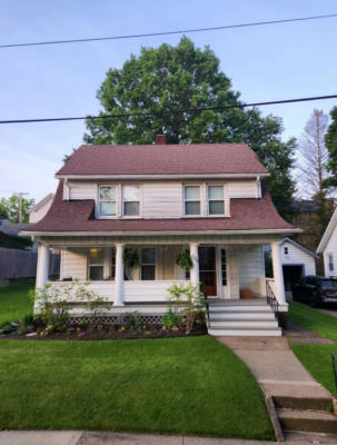 629 WILLIAM ST, MEADVILLE, PA 16335 - Image 1