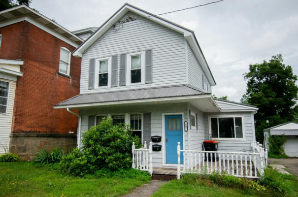 207 E SMITH ST, CORRY, PA 16407 - Image 1