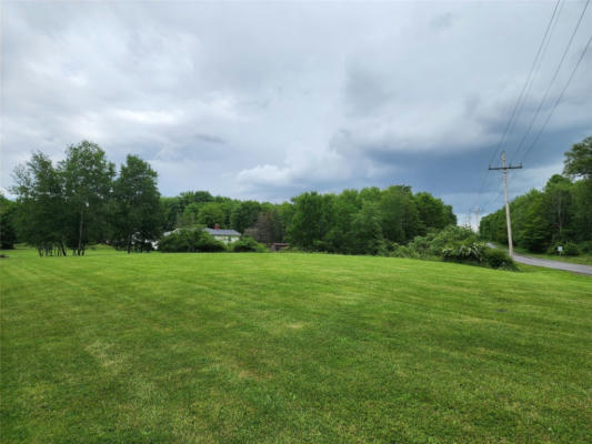 LIMBER RD AT HAMILTON RD, MEADVILLE, PA 16335 - Image 1