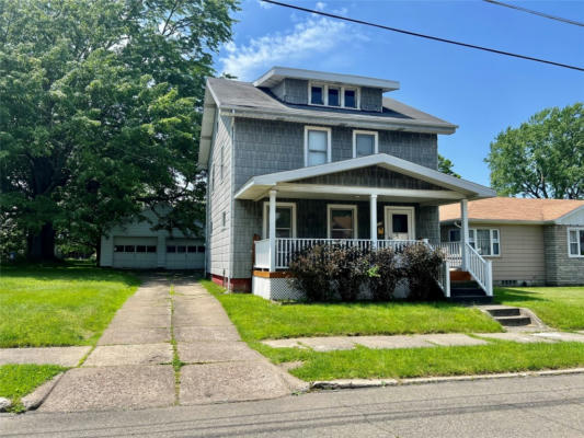 3214 MARVIN AVE, ERIE, PA 16504 - Image 1