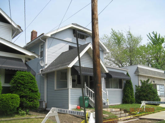 3023 FRENCH ST, ERIE, PA 16504 - Image 1