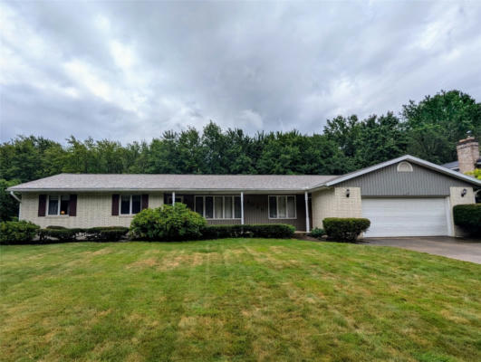 4025 COOPER RD, ERIE, PA 16510 - Image 1