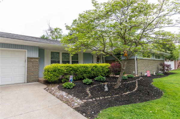 6790 HASKELL DR, FAIRVIEW, PA 16415 - Image 1