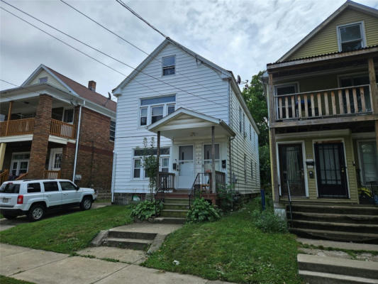 125 E 29TH ST, ERIE, PA 16504 - Image 1