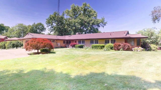 4030 PLAZA DR, ERIE, PA 16506 - Image 1