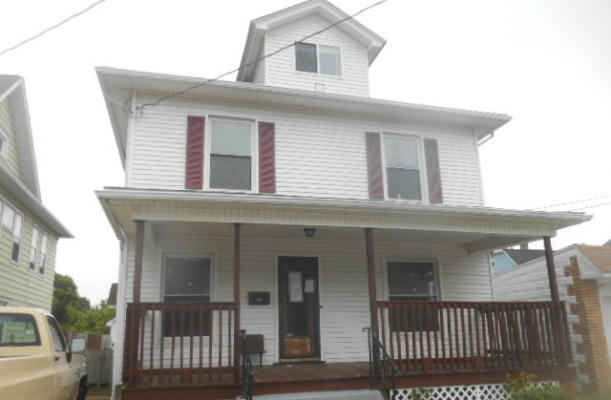 714 W 23RD ST, ERIE, PA 16502 - Image 1