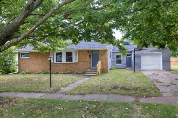 1305 W 36TH ST, ERIE, PA 16508 - Image 1