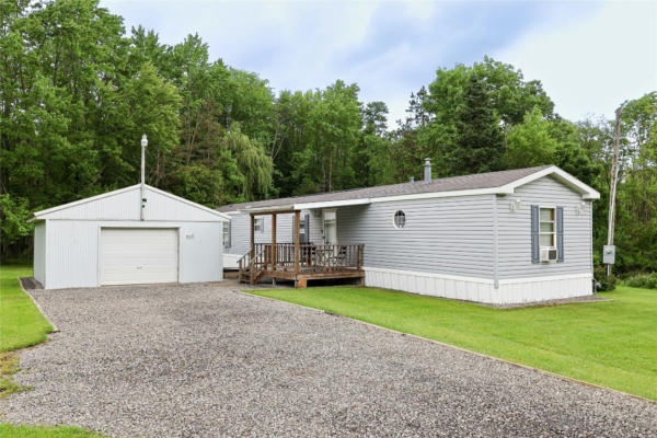 20836 FISHER RD, MEADVILLE, PA 16335 - Image 1
