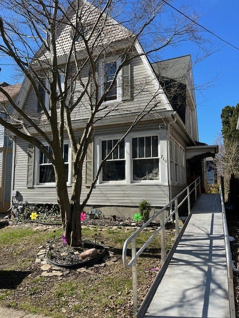 710 W 7TH ST, ERIE, PA 16502, photo 1 of 9
