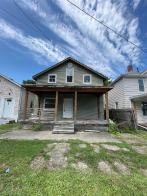 1010 W 22ND ST, ERIE, PA 16502 - Image 1