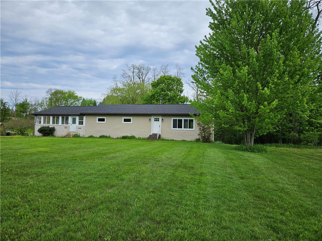 9025 OLD WATTSBURG RD, ERIE, PA 16510, photo 1 of 20