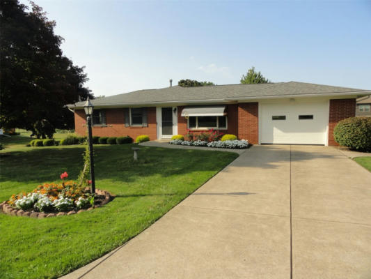 3742 CRESTWOOD DR, ERIE, PA 16510 - Image 1