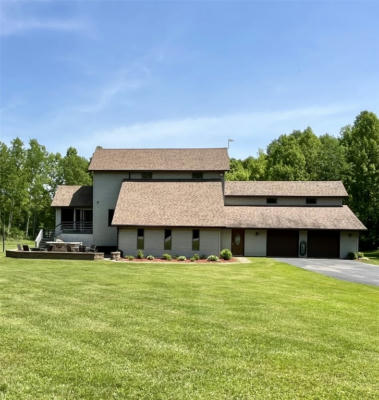 14330 S NORRISVILLE RD, MEADVILLE, PA 16335 - Image 1