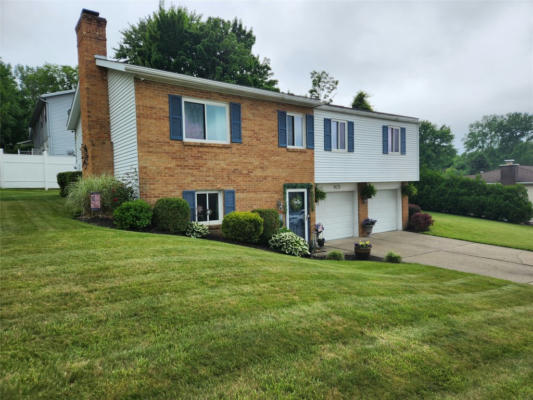 913 TORY DR, ERIE, PA 16509 - Image 1