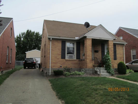 1211 W 7TH ST, ERIE, PA 16502 - Image 1