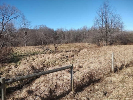 WEST ROAD LOT 1 ROAD, ALBION, PA 16401, photo 3 of 7