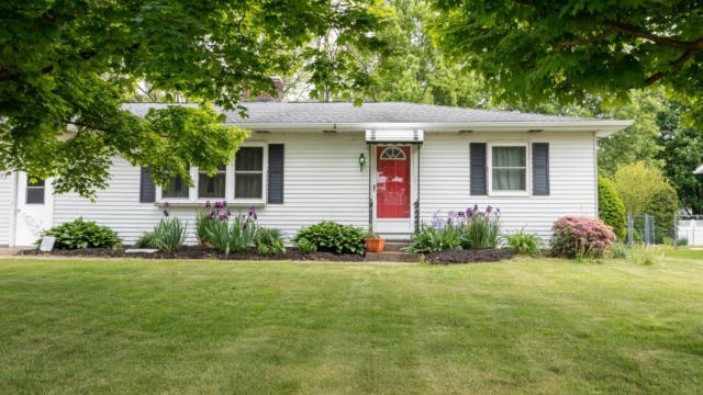 3653 SHERAMY DR, FAIRVIEW, PA 16415 - Image 1