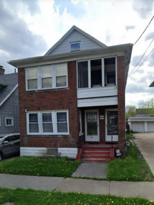 3118 FRENCH ST, ERIE, PA 16504 - Image 1