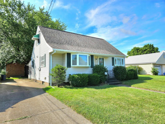1949 W 34TH ST, ERIE, PA 16508 - Image 1