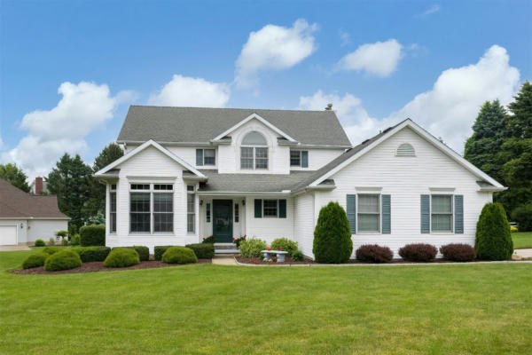 1339 SWEETBRIER CT, FAIRVIEW, PA 16415 - Image 1