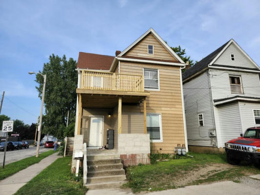 1901 LIBERTY ST, ERIE, PA 16502 - Image 1