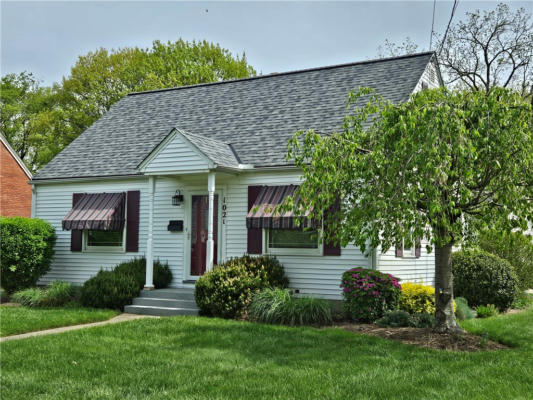 1021 SHENLEY DR, ERIE, PA 16505 - Image 1