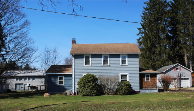 25064 STATE ST, MEADVILLE, PA 16335 - Image 1