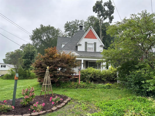 485 STATE ST, CONNEAUT LAKE, PA 16316 - Image 1