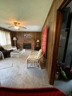 15307 CONAWAY DR, LINESVILLE, PA 16424, photo 3 of 24