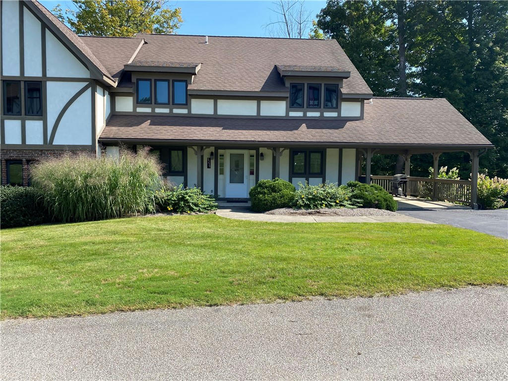 8239 CANTERBURY DR CANTERBURY DRIVE, CLYMER, NY 14724, photo 1 of 31