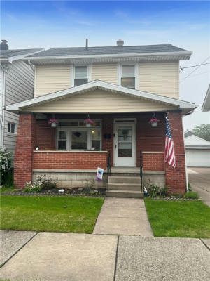 1207 W 29TH ST, ERIE, PA 16508 - Image 1