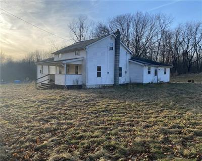 21937 STATE HIGHWAY 18, Conneautville, PA 16406 For Sale | MLS# 167070 ...