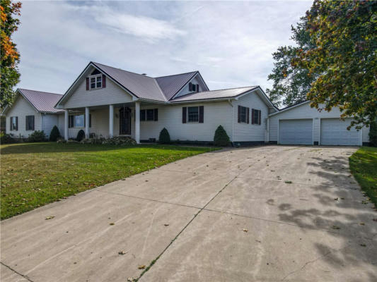 11681 WILSON RD, NORTH EAST, PA 16428 - Image 1