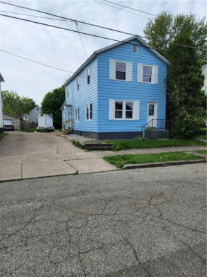 1205 W 28TH ST, ERIE, PA 16508 - Image 1